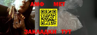гашиш Майкоп