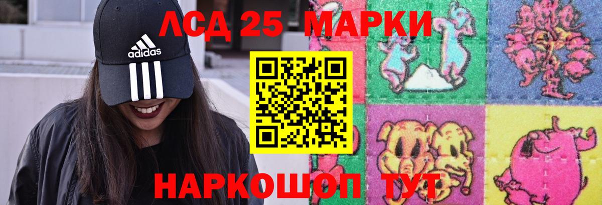 ЛСД экстази кислота  LSD-25 экстази  Нижнеудинск  kraken зеркало  Вход с VPN  Лсд 25 экстази кислота 